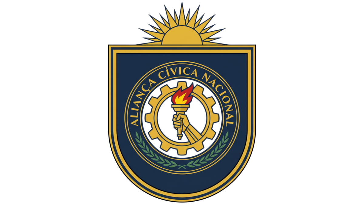 Aliança Civica Nacional